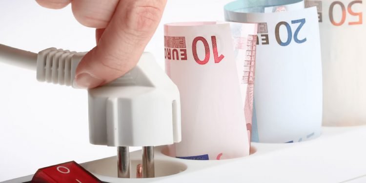 Kako ostvariti uštede energije