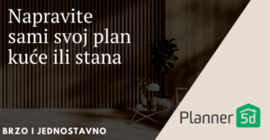 PLANNER 5D