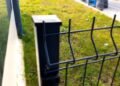 PANEL OGRADE CIJENA